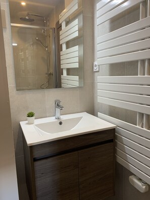 Badewanne