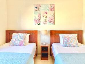 2 Schlafzimmer, Bügeleisen/Bügelbrett, Internetzugang, Bettwäsche