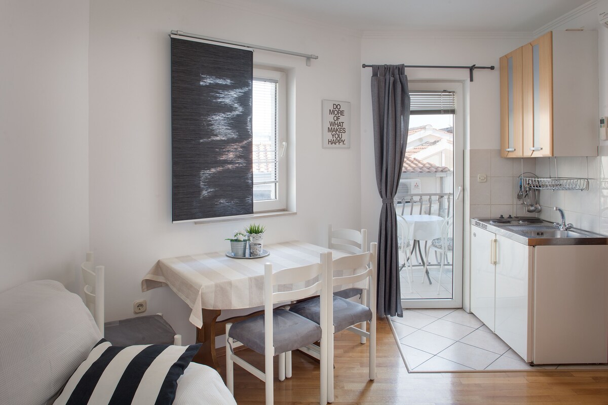 Image de profil de lâhĂŽte