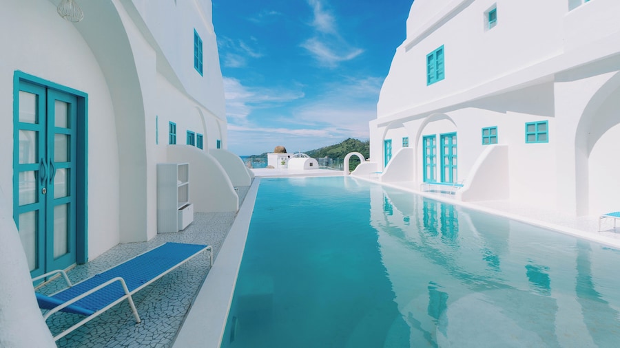 ロッカル コレクション ホテル