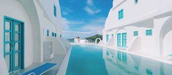 Loccal Collection Hotel