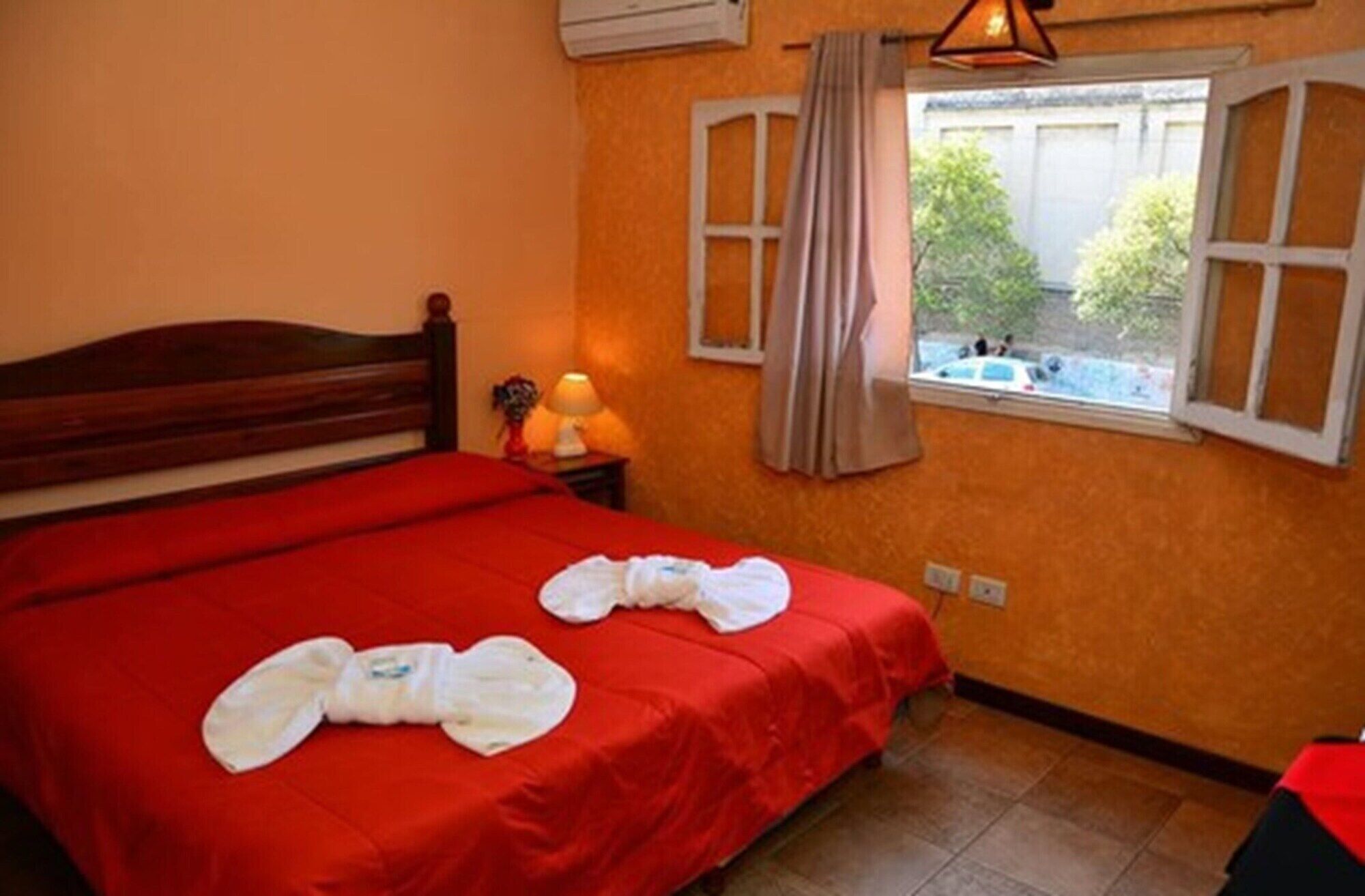 Kamar