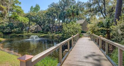 2285 Heritage: Free Bikes, Pool, Pet Friendly