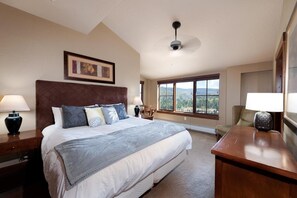 4 camere, ferro/asse da stiro, Wi-Fi gratuito, lenzuola