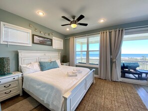 4 habitaciones, escritorio, tabla de planchar con plancha y wifi gratis