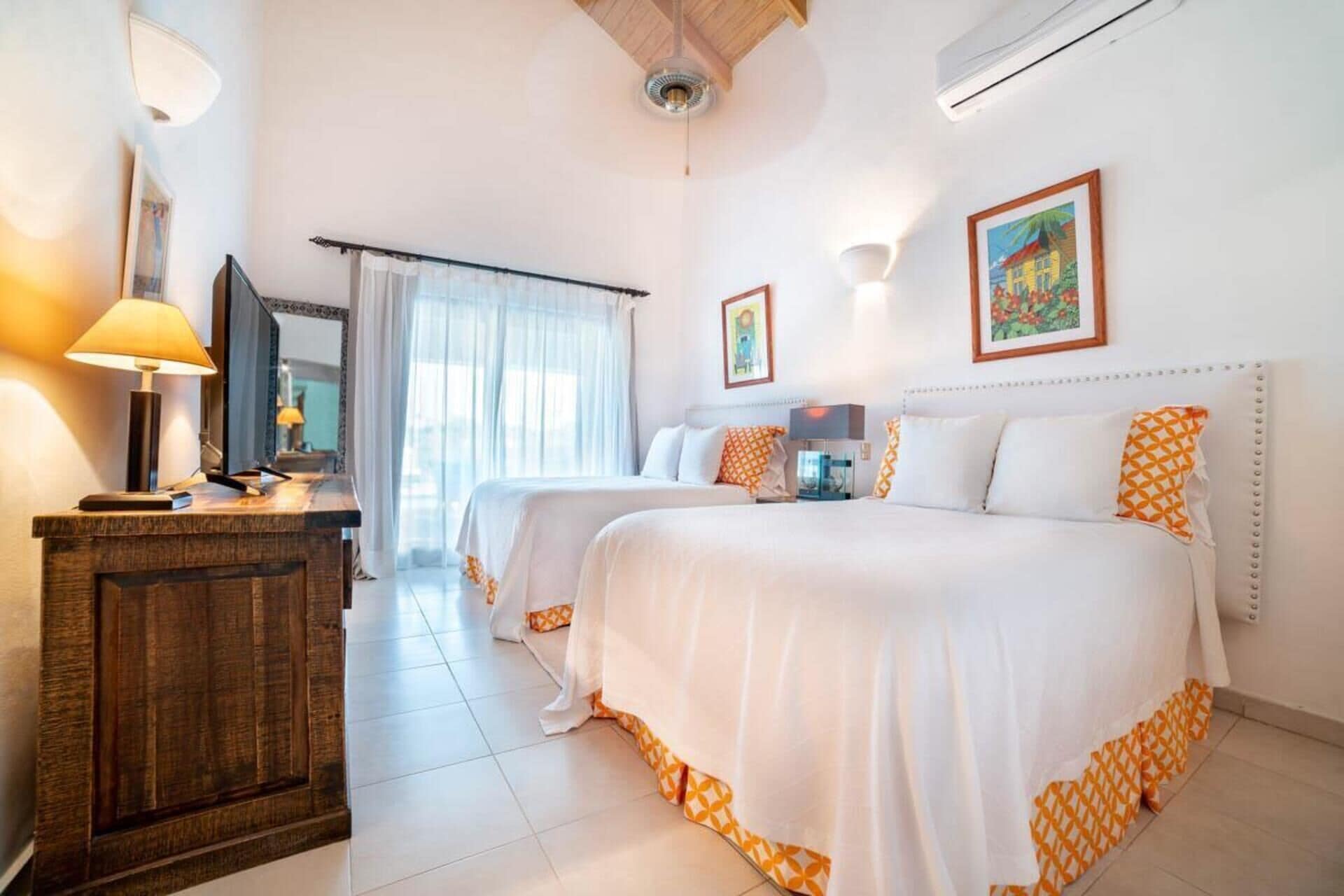 Foto - Los Lagos 19 - Sleeps 10 - Butler - Pool Hot Tub