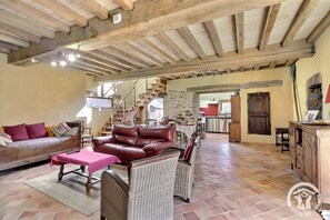 Télévision, livres