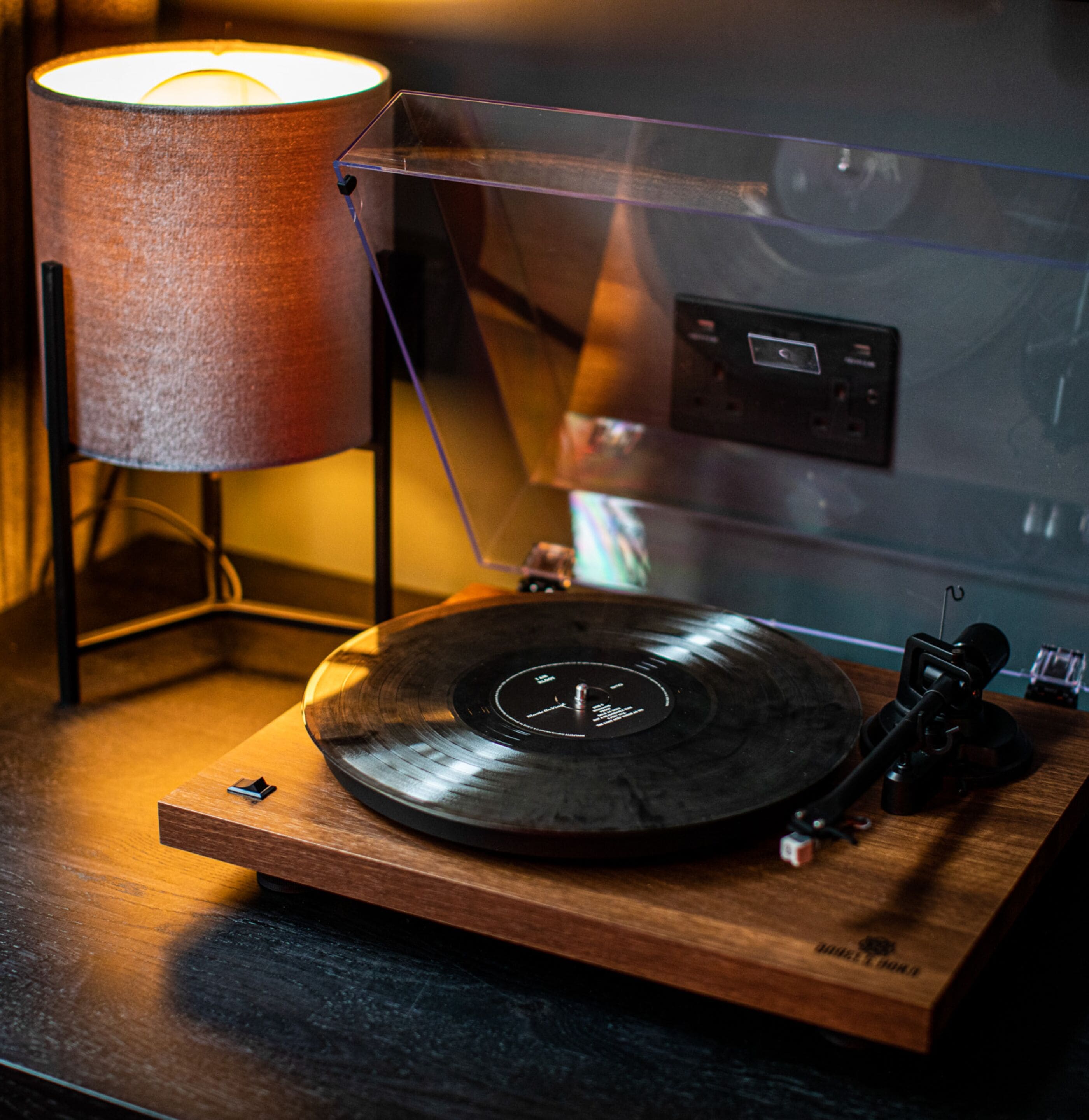 1 bedroom, premium bedding, memory-foam beds, free minibar items