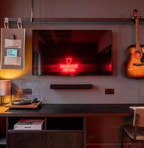 Sengetøy av topp kvalitet og memory foam-senger