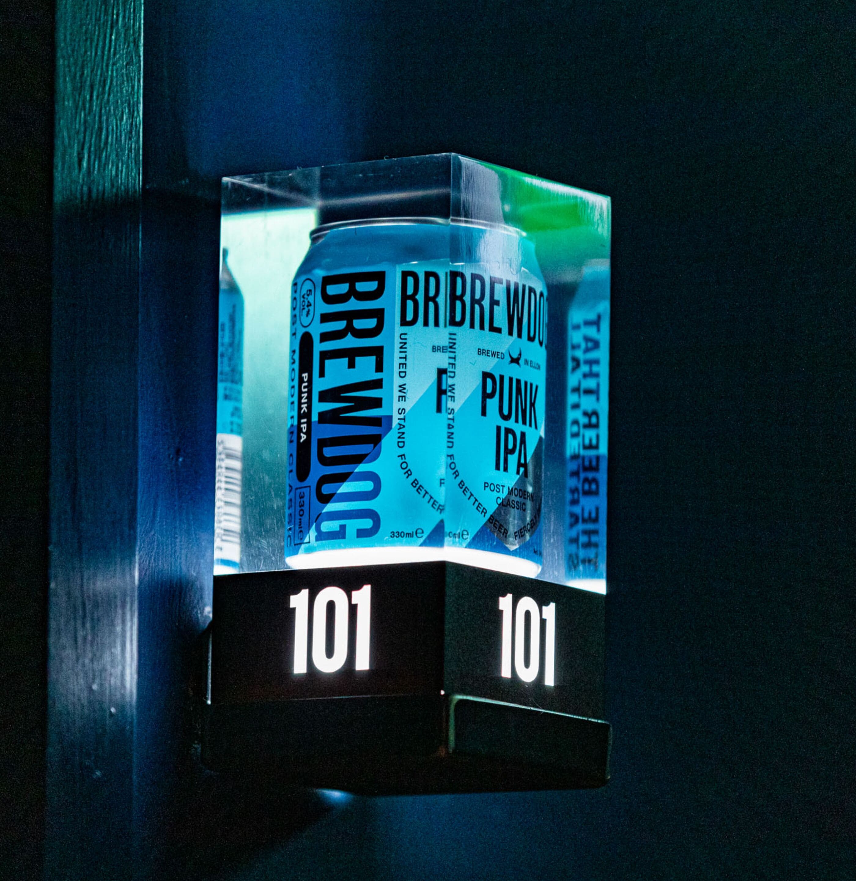 1 bedroom, premium bedding, memory-foam beds, free minibar items