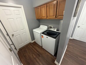 Unclassified image, 2 of 20, button
