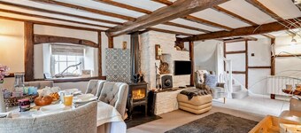 2 Bed in Croyde (oc-smithc)