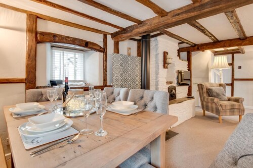 2 Bed in Croyde (oc-smithc)