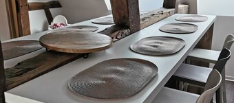 Petit Corps de Ferme