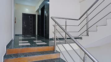 Vestíbulo