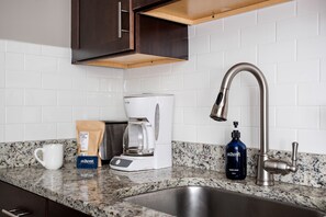 Interior - The Garden Gates | 3 Blocks to King, Historic Home (Charleston)