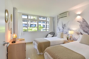 3 bedrooms, iron/ironing board, free WiFi, bed sheets - Apartment Charca CM18 by VillaGranCanaria (Maspalomas)