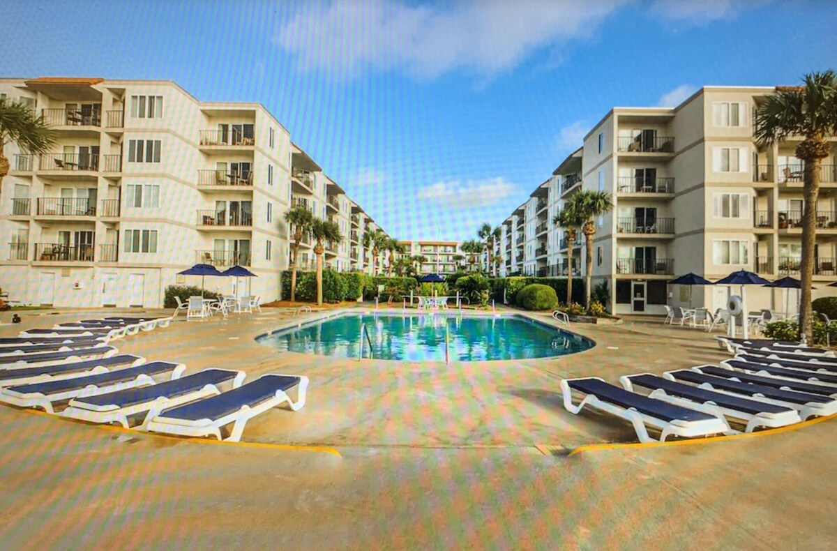 Majoittajan profiilikuva