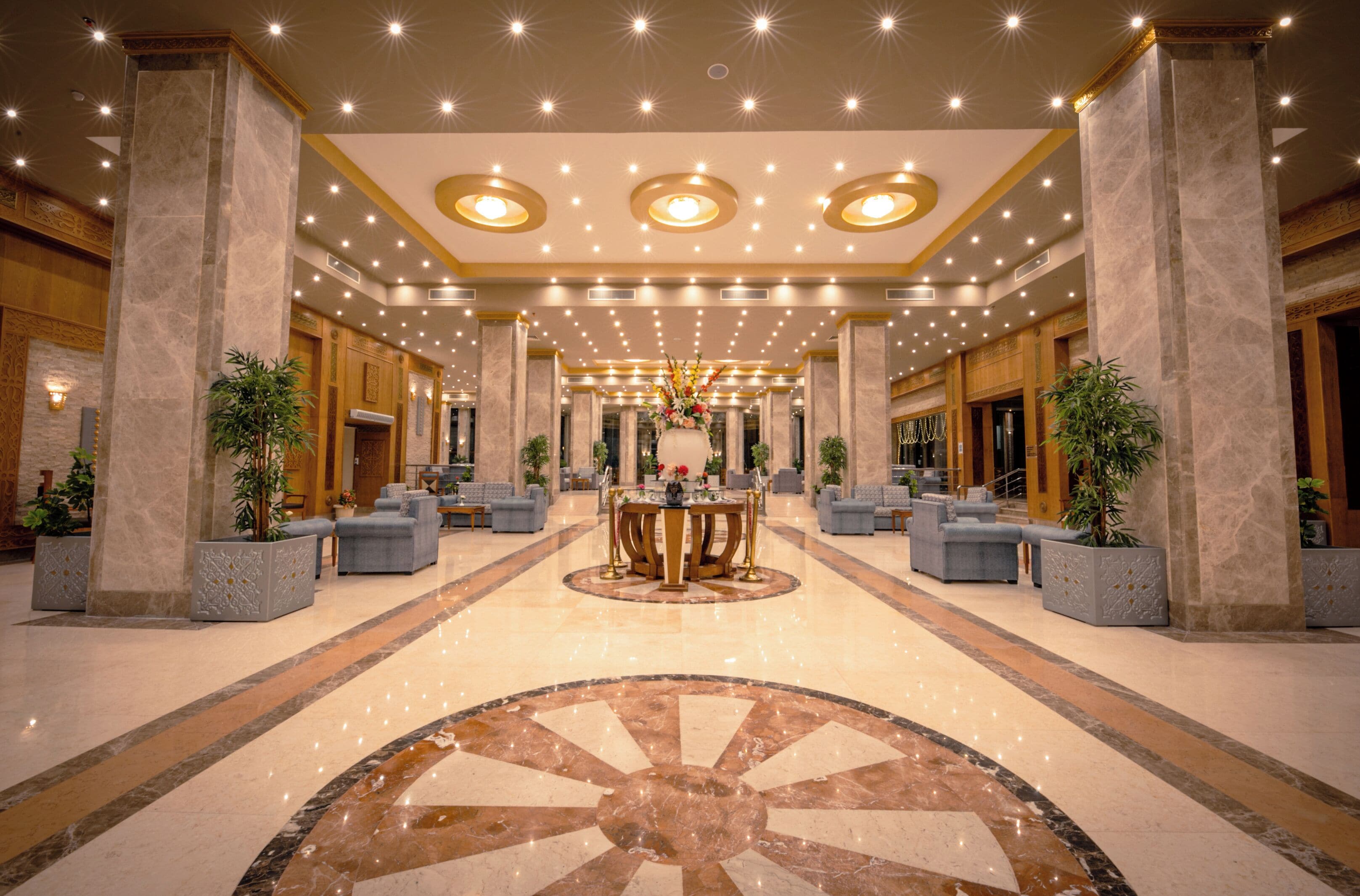 Photo - Hawaii Paradise Aqua Park Resort - Families and Couples Only