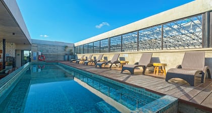 Mex Hoteles