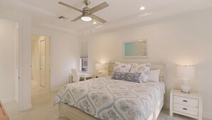 Ảnh chưa phân loại, 2 trong số 46 ảnh, nút