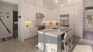 Ảnh chưa phân loại, 3 trong số 46 ảnh, nút