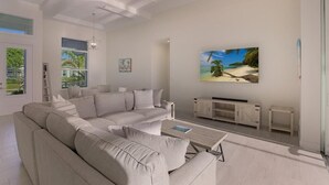 Ảnh chưa phân loại, 4 trong số 46 ảnh, nút