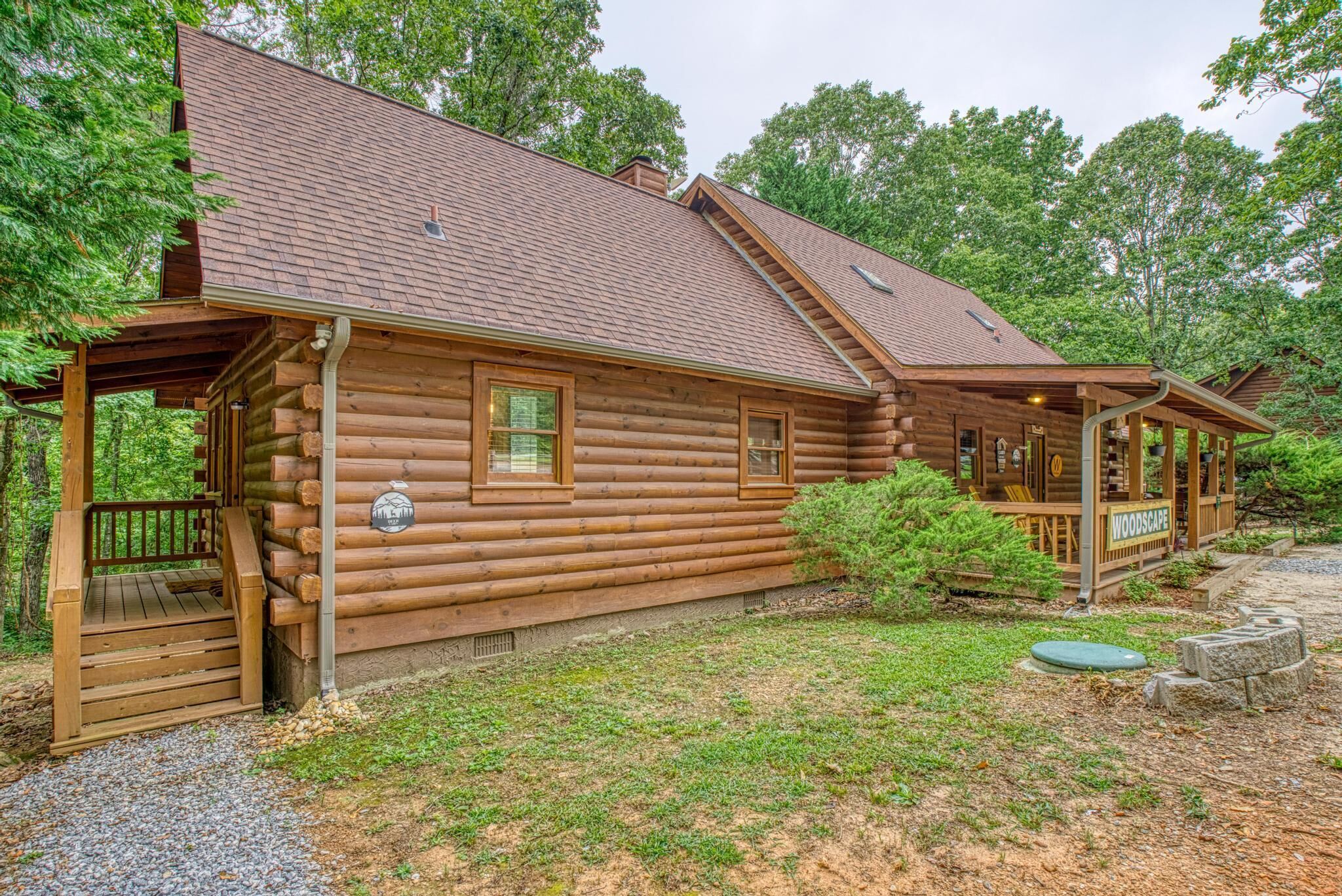 18 Best Cabin Rentals In Pine Mountain, Updated 2024 Trip101