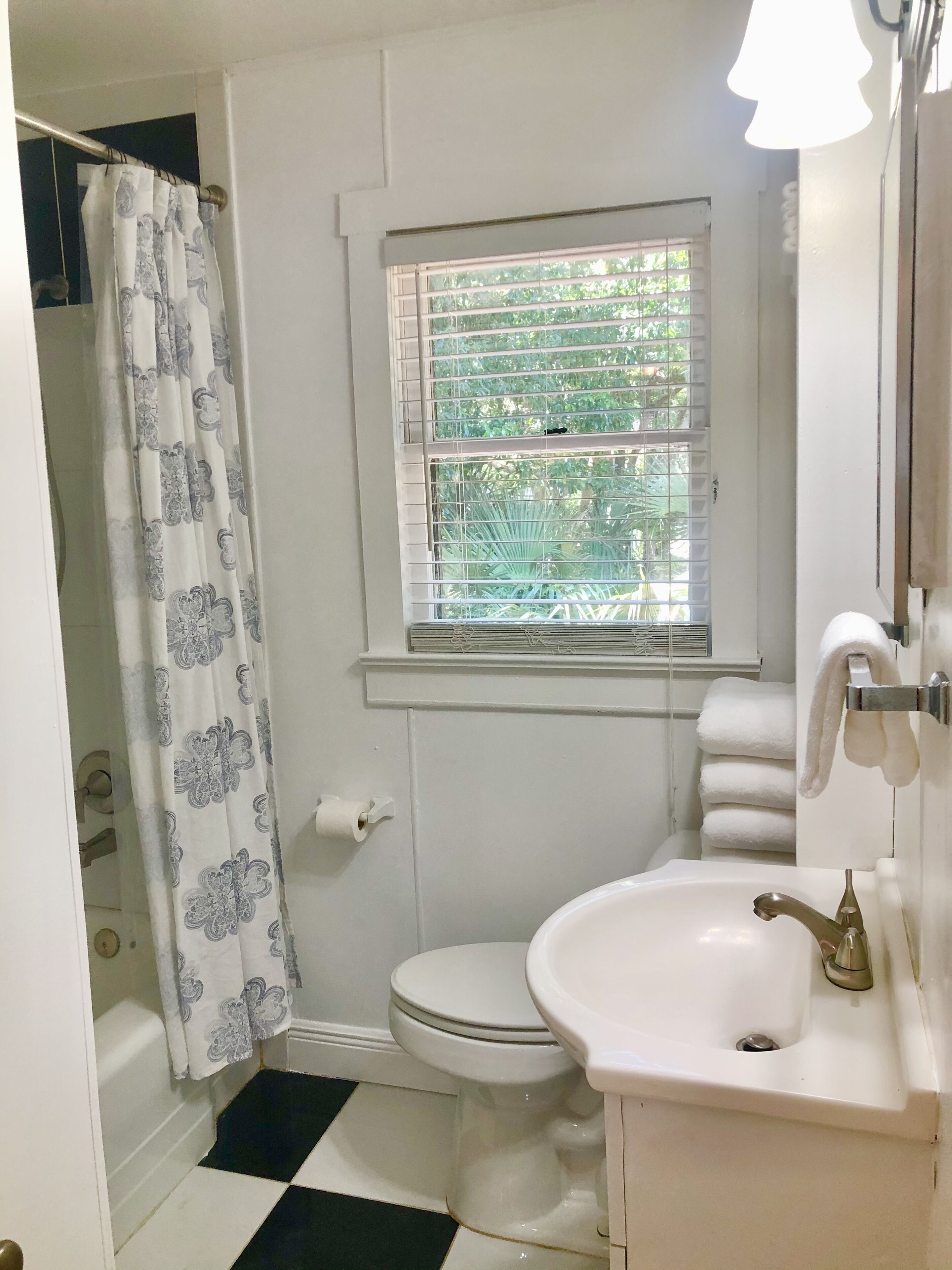 10 Best PetFriendly Rentals In Ocala, Florida Updated 2024 Trip101