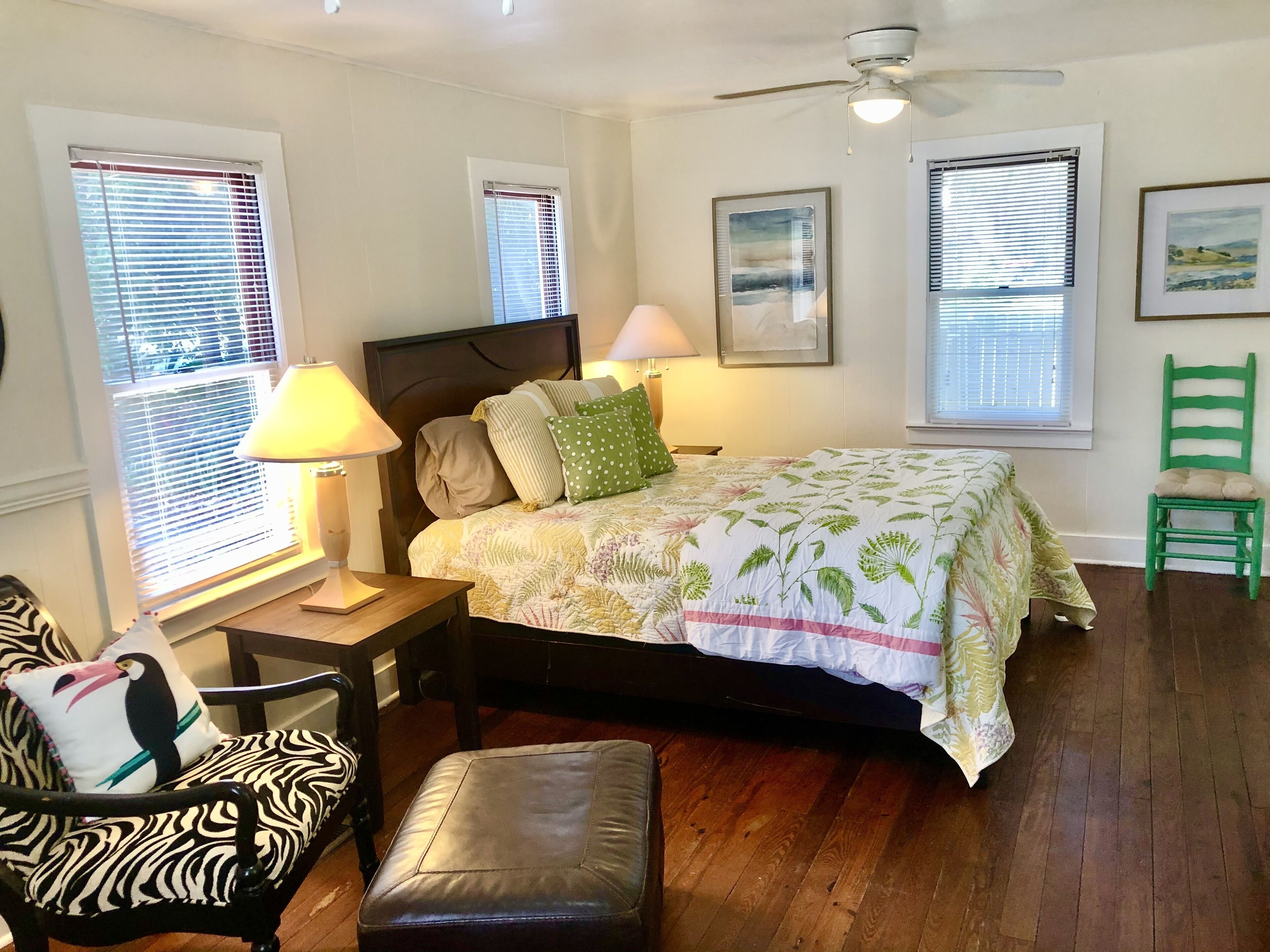 10 Best PetFriendly Rentals In Ocala, Florida Updated 2024 Trip101