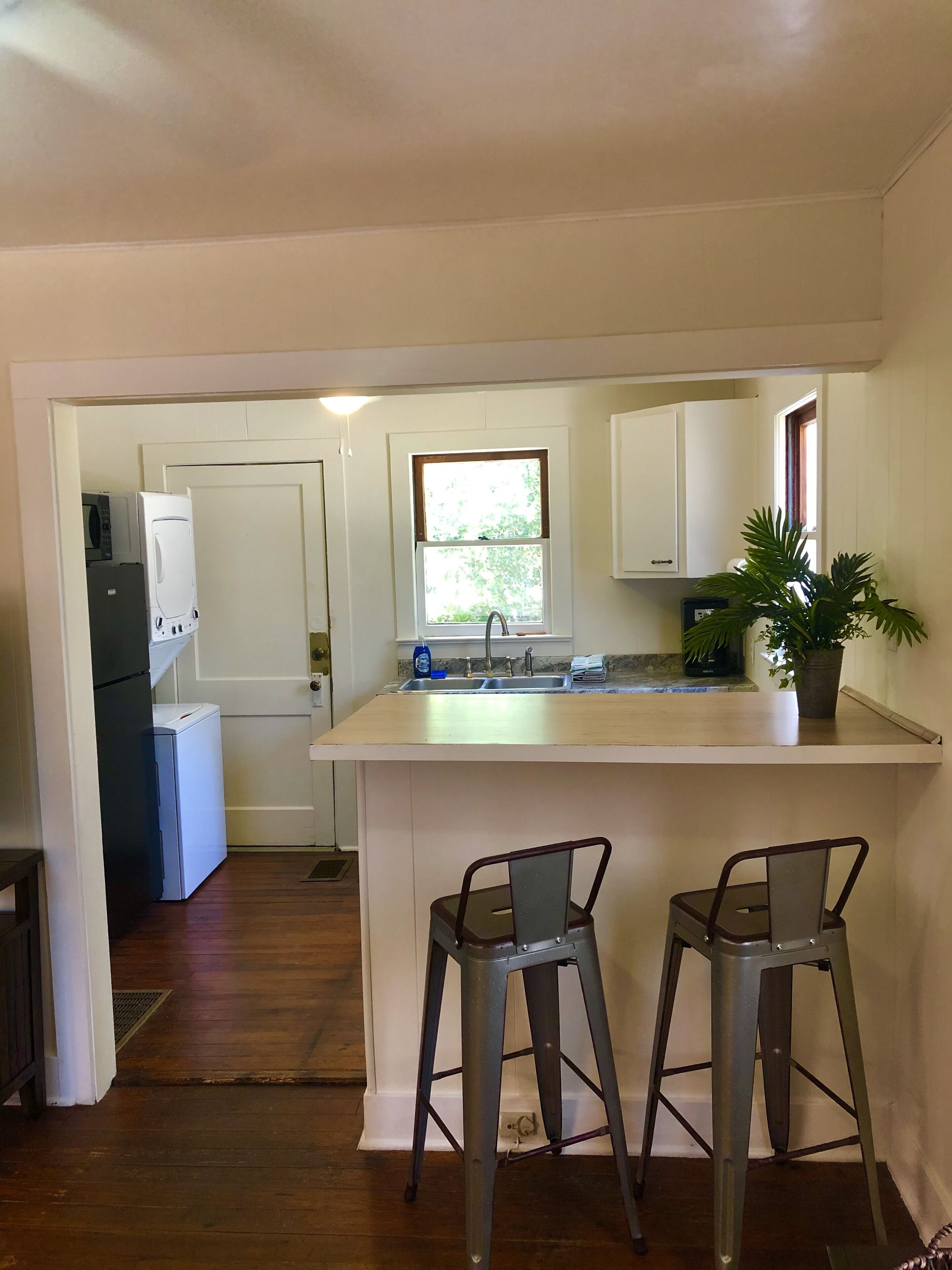 10 Best PetFriendly Rentals In Ocala, Florida Updated 2024 Trip101