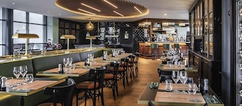 ibis Styles Castelnaudary