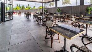 Business center - ibis Styles Castelnaudary (Castelnaudary)