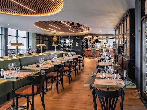 ibis Styles Castelnaudary