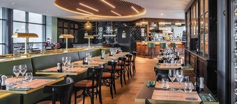 ibis Styles Castelnaudary