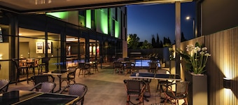 ibis Styles Castelnaudary