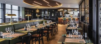 ibis Styles Castelnaudary