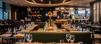 ibis Styles Castelnaudary