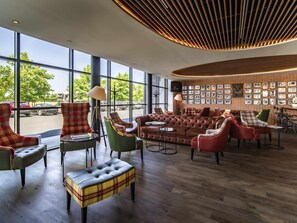 Exterior - ibis Styles Castelnaudary (Castelnaudary)