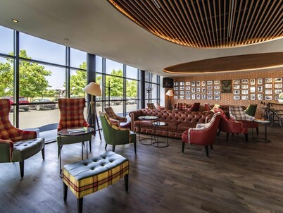 ibis Styles Castelnaudary