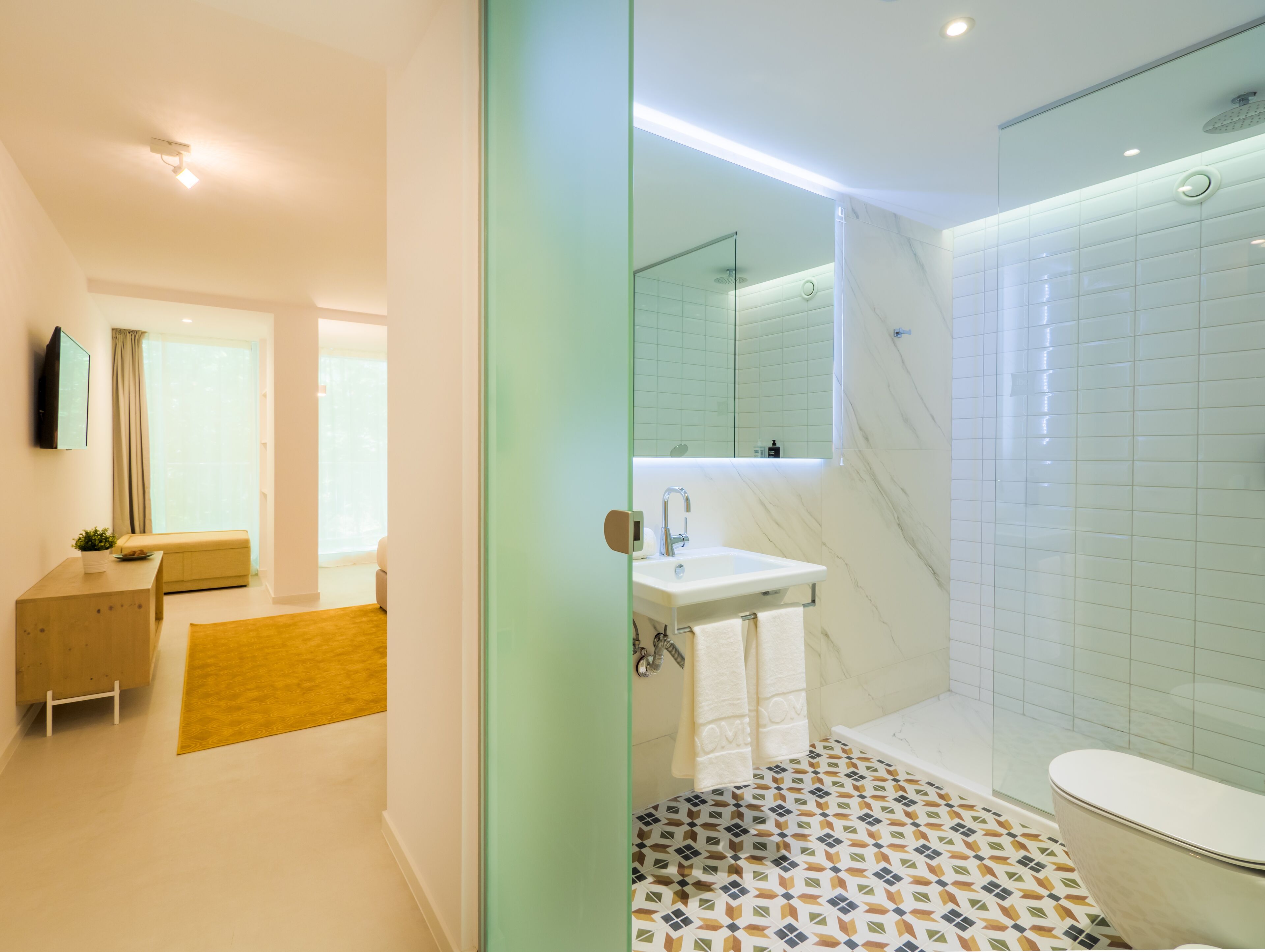 Foto - ibis Styles Golden Sands Roomer Hotel