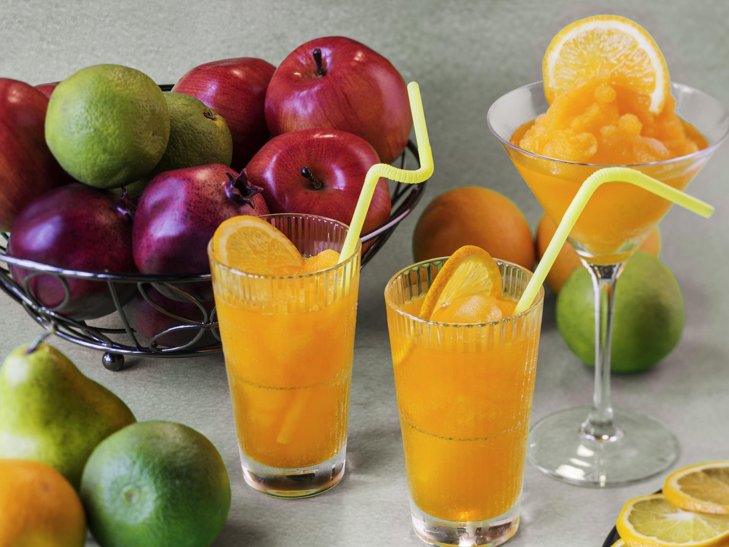 Foto - ibis Styles Golden Sands Roomer Hotel