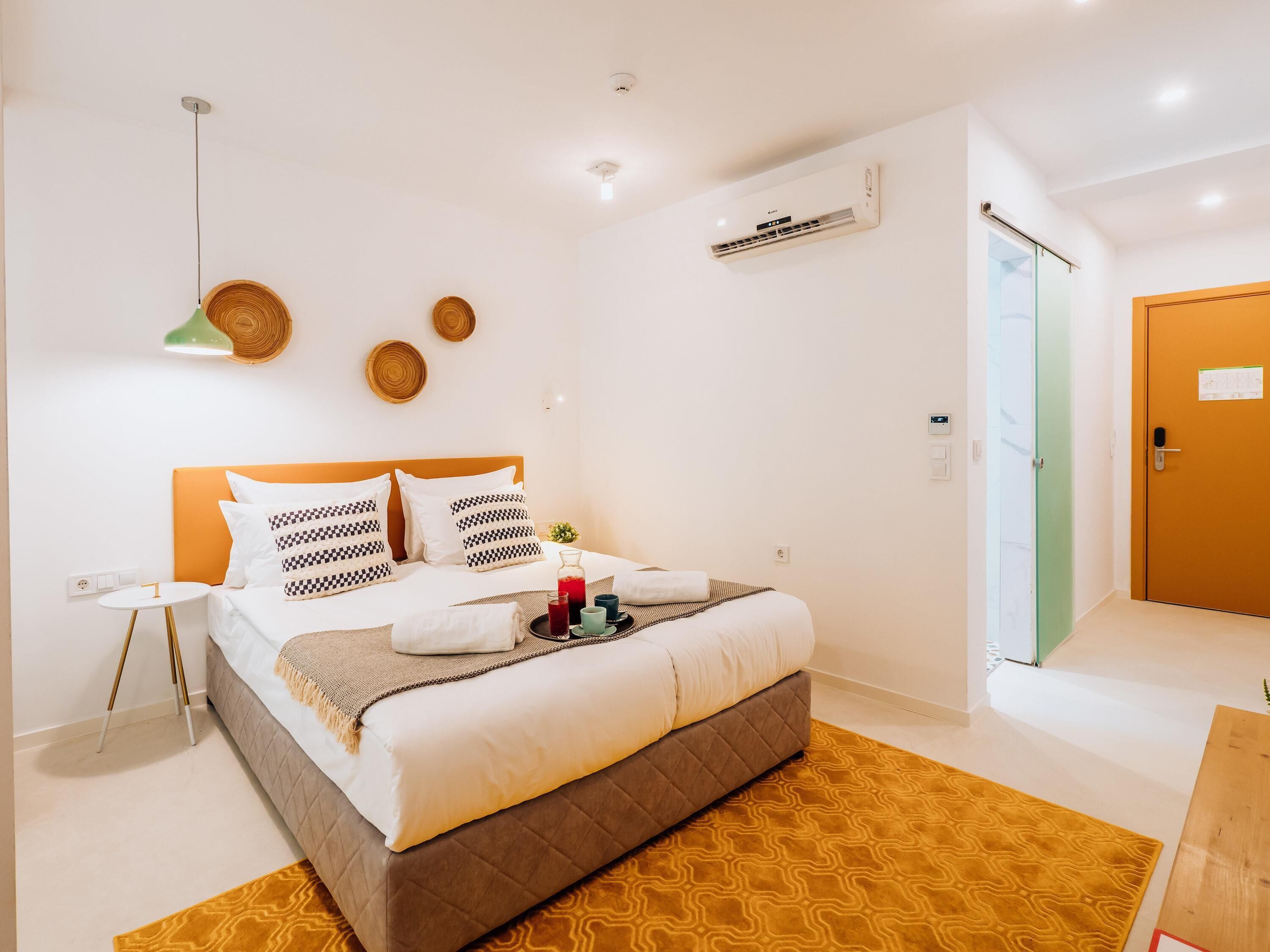 Photo - ibis Styles Golden Sands Roomer Hotel