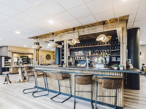 Exterior - ibis Styles Contres Cheverny (Le Controis en Sologne)