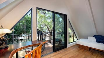 Älytelevisio, stereot