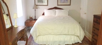 Stay at home in Reno