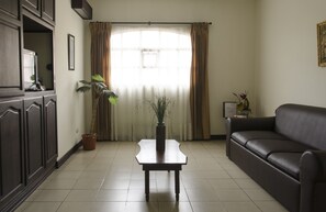 تلفزيون ذكي