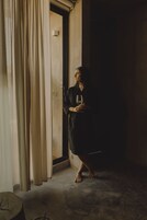 Habitación Deluxe doble | Minibar, wifi gratis, ropa de cama