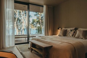 4 Schlafzimmer, Bügeleisen/Bügelbrett, kostenloses WLAN, Bettwäsche