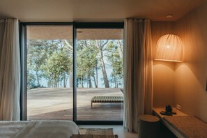 4 Schlafzimmer, Bügeleisen/Bügelbrett, kostenloses WLAN, Bettwäsche